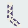 GREENCH BUDDY - Chausettes | Beige*HUF Outlet