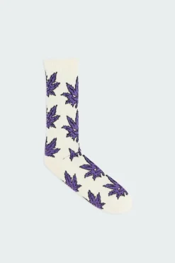 GREENCH BUDDY - Chausettes | Beige*HUF Outlet