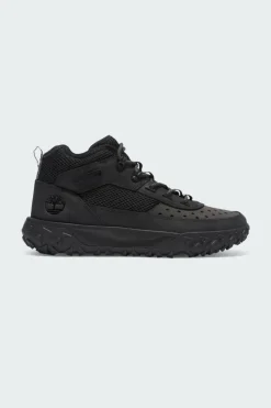 GREENSTRIDE MOTION 6 - Baskets | Noir*TIMBERLAND Best