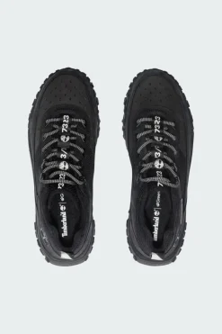 GREENSTRIDE MOTION 6 - Baskets | Noir*TIMBERLAND Best