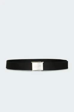 GRINDER - Ceinture | Noir*HUF Discount