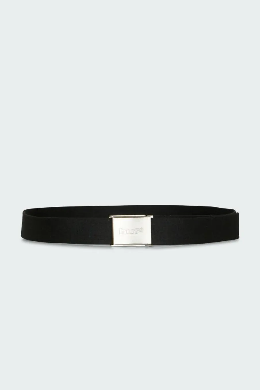 GRINDER - Ceinture | Noir*HUF Discount