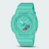 G-SHOCK - Montre | Bleu*CASIO G-SHOCK Discount