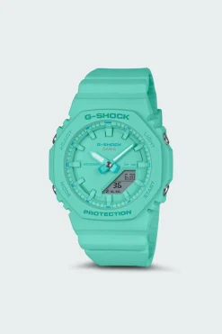 G-SHOCK - Montre | Bleu*CASIO G-SHOCK Discount