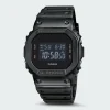 G-SHOCK - Montre | Noir*CASIO G-SHOCK Discount
