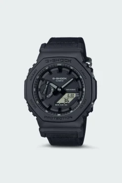 G-SHOCK - Montre | Noir*CASIO G-SHOCK
