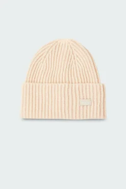 GUANE BEANIE - Bonnet | Beige*BARTS New