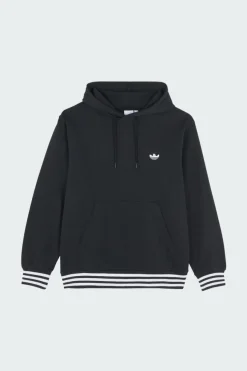H SHMOO HOODIE - Hoodie | Noir*ADIDAS ACTION SPORT Online
