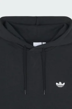H SHMOO HOODIE - Hoodie | Noir*ADIDAS ACTION SPORT Online