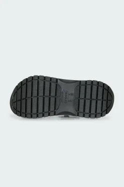 HARING MEGA CRU - | Noir*CROCS Outlet