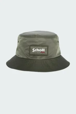 HAT210H - Bob |*SCHOTT New