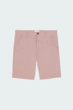 HAWK - Short | Rose*FARAH Best