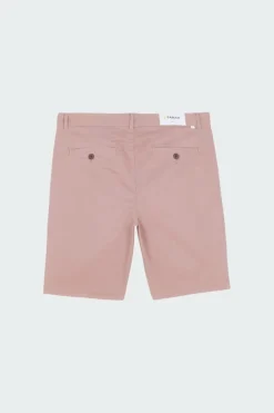HAWK - Short | Rose*FARAH Best
