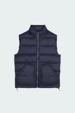 HAWKVRS - doudoune | Bleu*SCHOTT Online