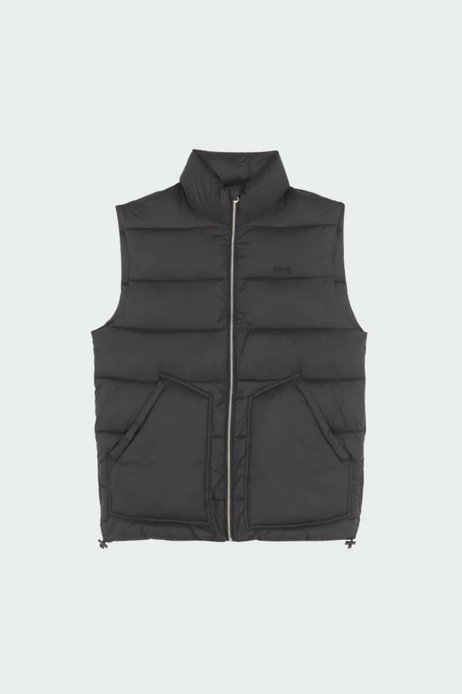 HAWKVRS - doudoune | Noir*SCHOTT Outlet