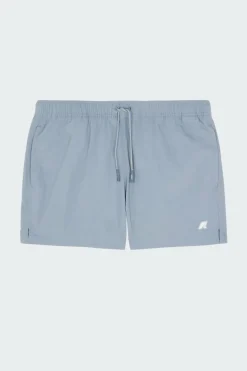 HAZEL BEACH - Short de bain |*K-WAY New