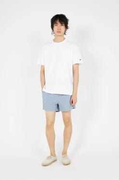 HAZEL BEACH - Short de bain |*K-WAY New