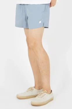 HAZEL BEACH - Short de bain |*K-WAY New