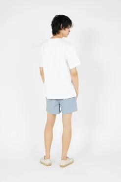 HAZEL BEACH - Short de bain |*K-WAY New