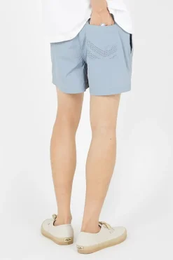 HAZEL BEACH - Short de bain |*K-WAY New