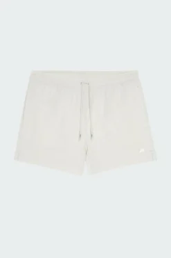 HAZEL BEACH - Short de bain | e*K-WAY New