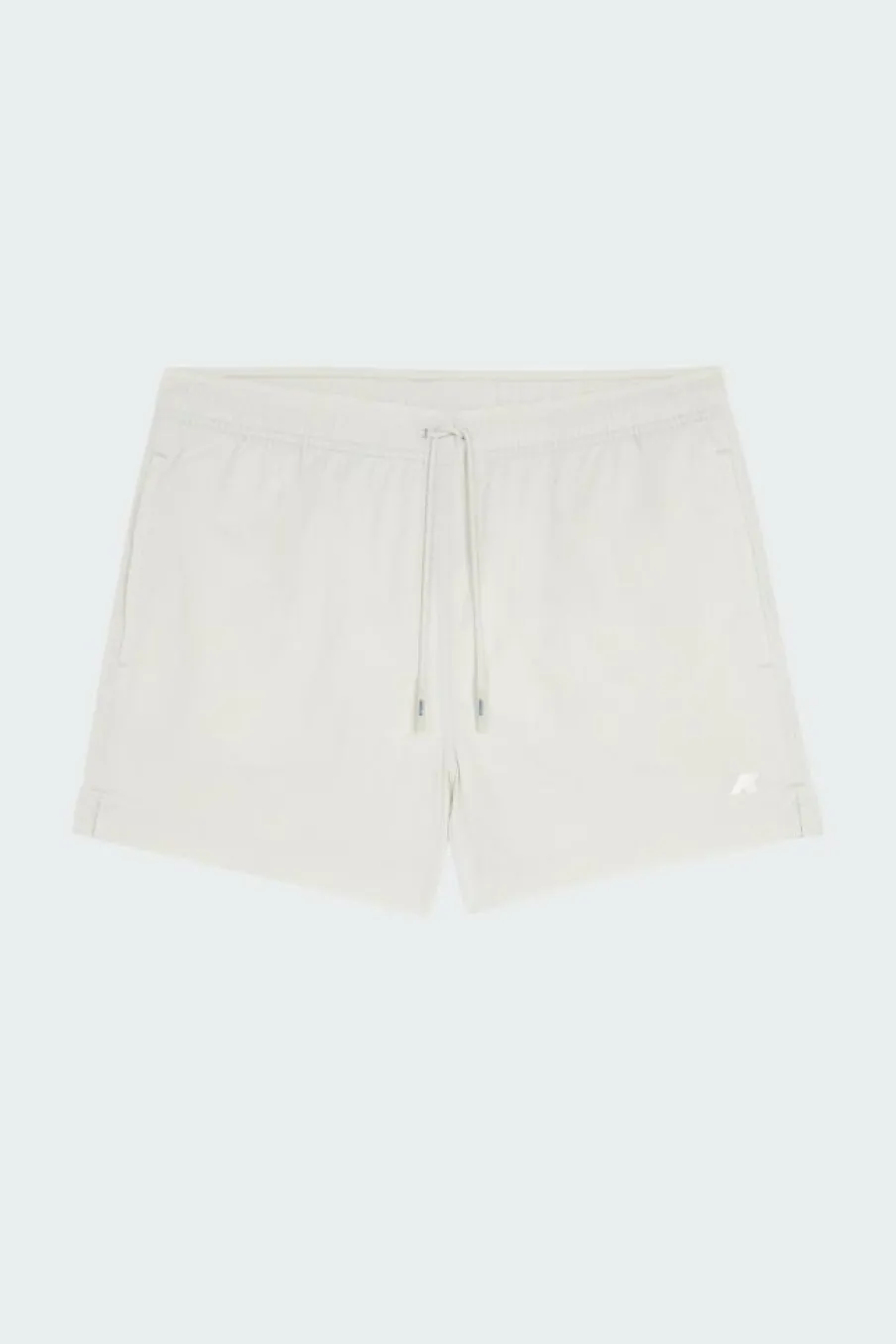 HAZEL BEACH - Short de bain | e*K-WAY New