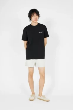 HAZEL BEACH - Short de bain | e*K-WAY New