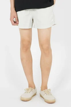 HAZEL BEACH - Short de bain | e*K-WAY New