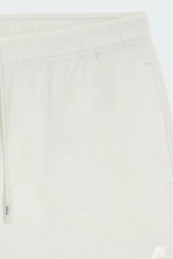 HAZEL BEACH - Short de bain | e*K-WAY New