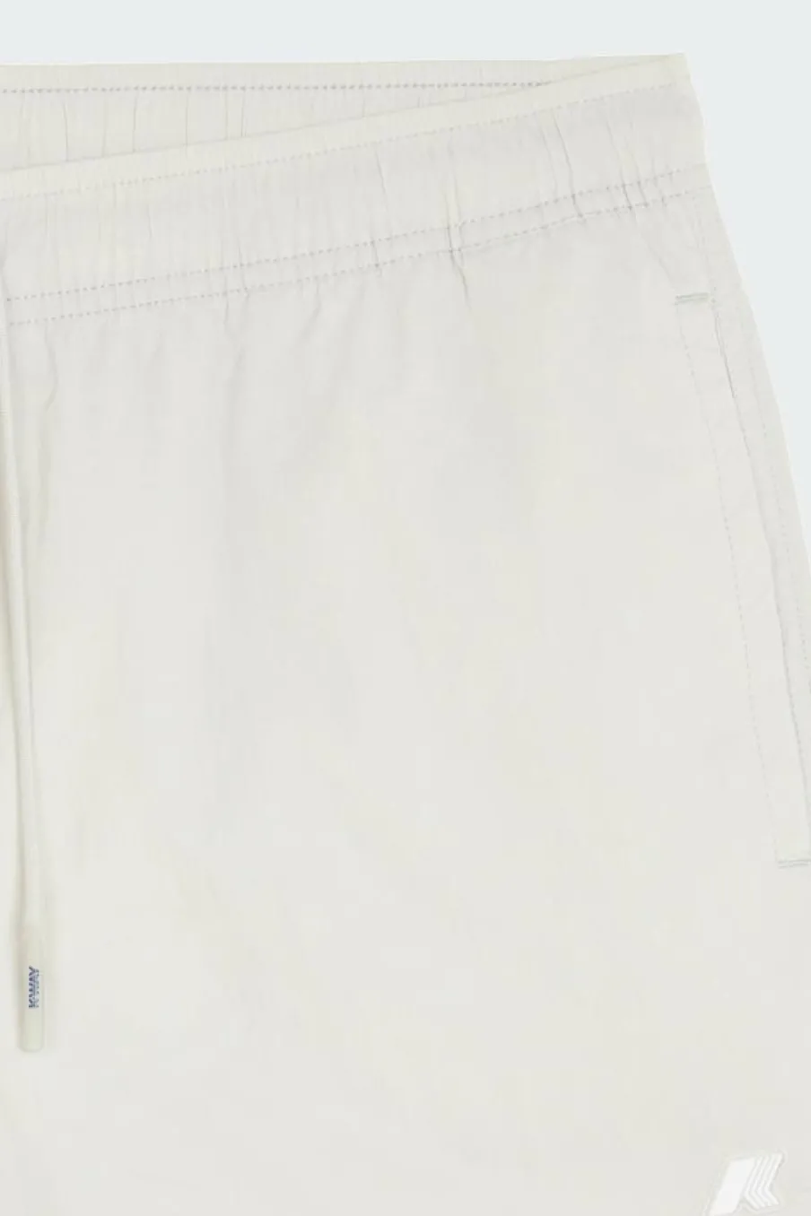HAZEL BEACH - Short de bain | e*K-WAY New