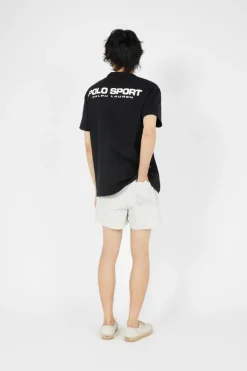 HAZEL BEACH - Short de bain | e*K-WAY New