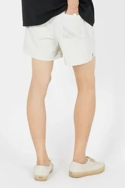 HAZEL BEACH - Short de bain | e*K-WAY New
