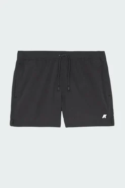 HAZEL BEACH - Short de bain |*K-WAY Online