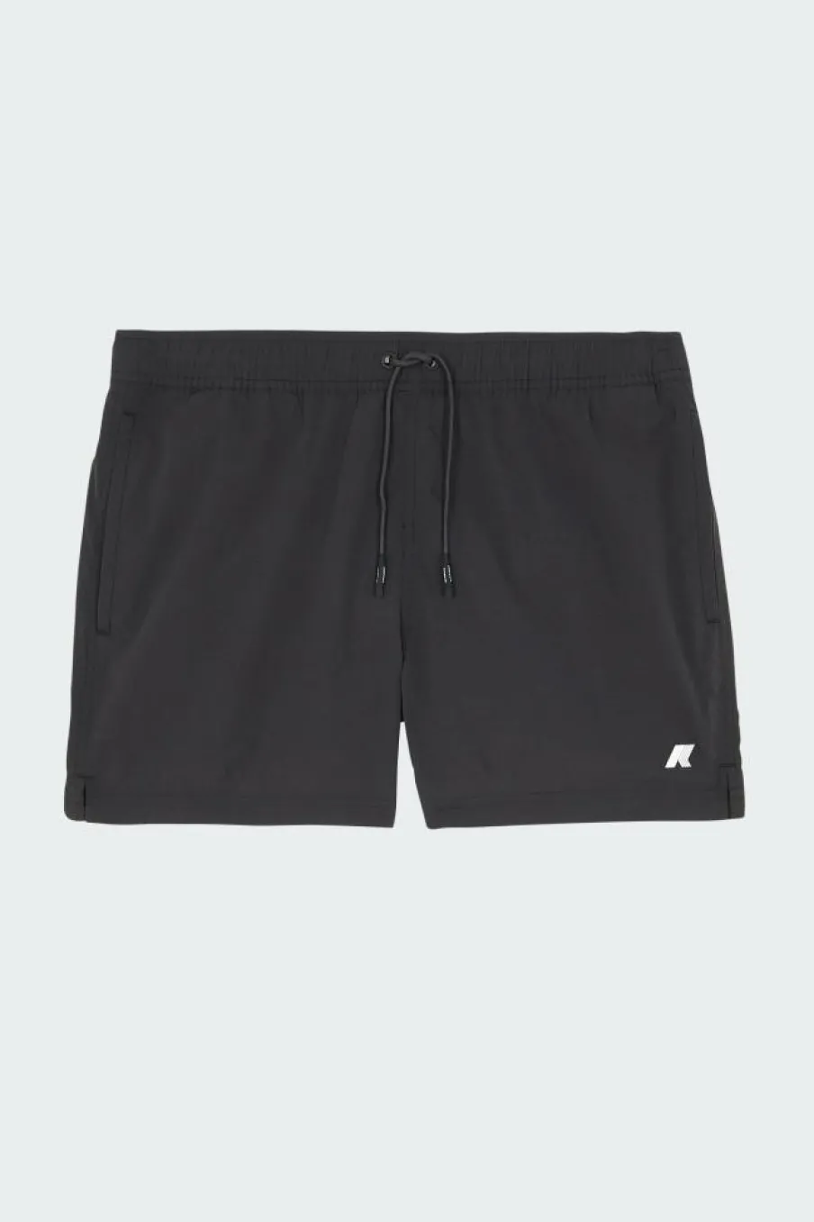 HAZEL BEACH - Short de bain |*K-WAY Online