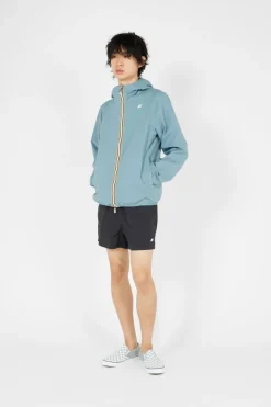 HAZEL BEACH - Short de bain |*K-WAY Online