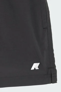 HAZEL BEACH - Short de bain |*K-WAY Online