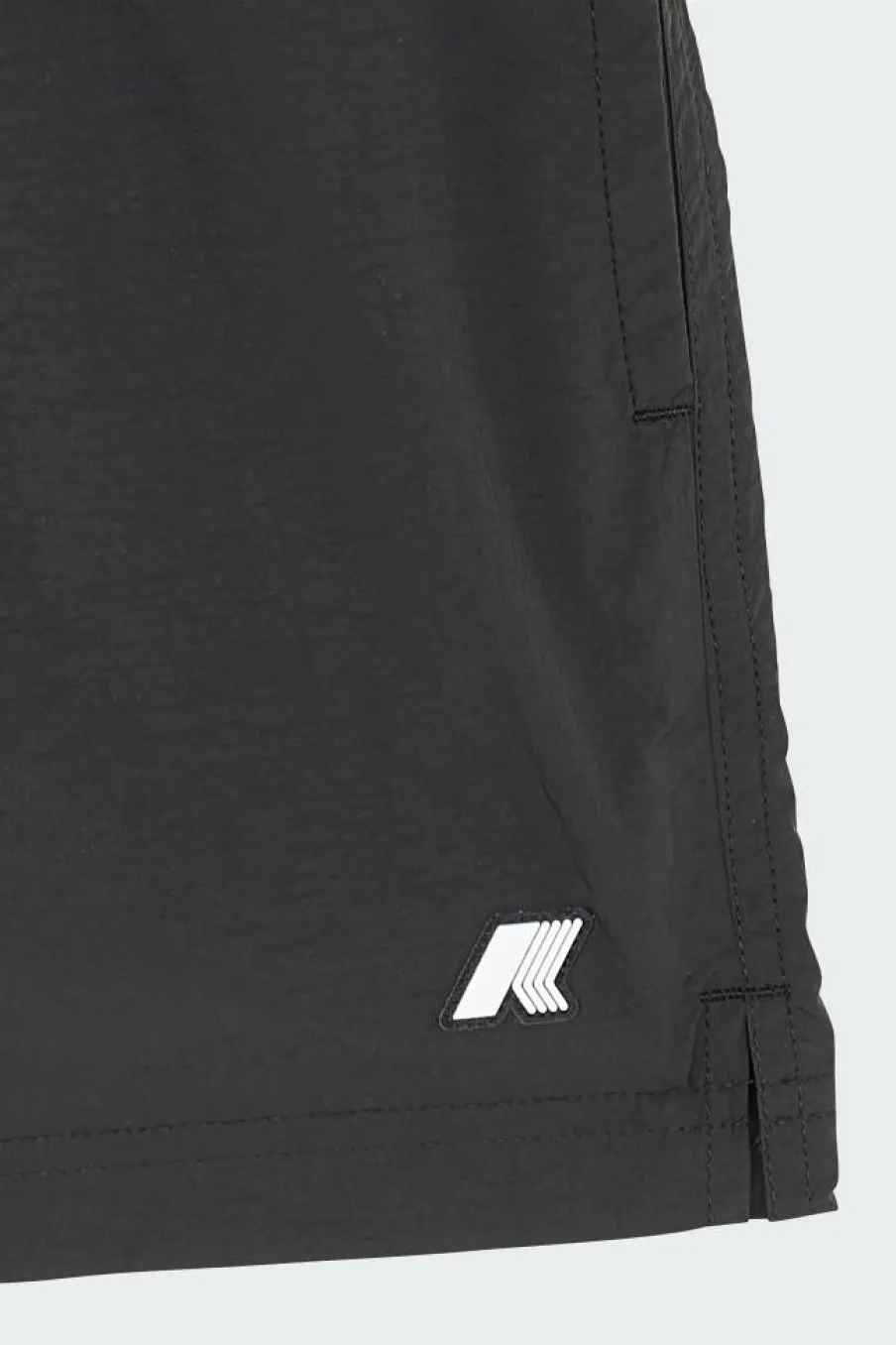 HAZEL BEACH - Short de bain |*K-WAY Online