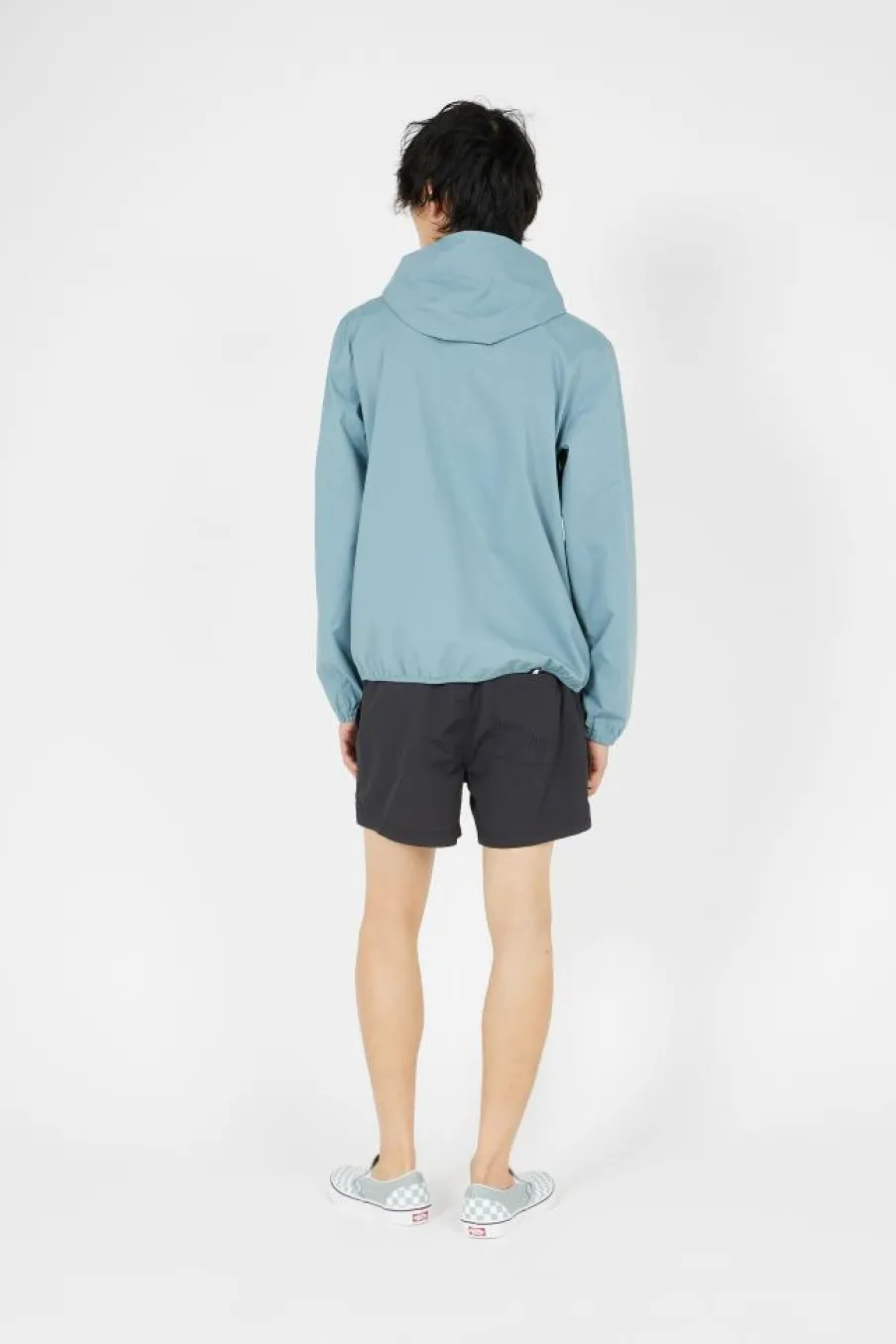 HAZEL BEACH - Short de bain |*K-WAY Online