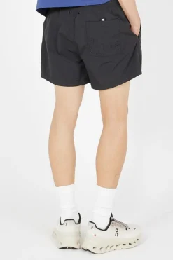 HAZEL BEACH - Short de bain |*K-WAY Online