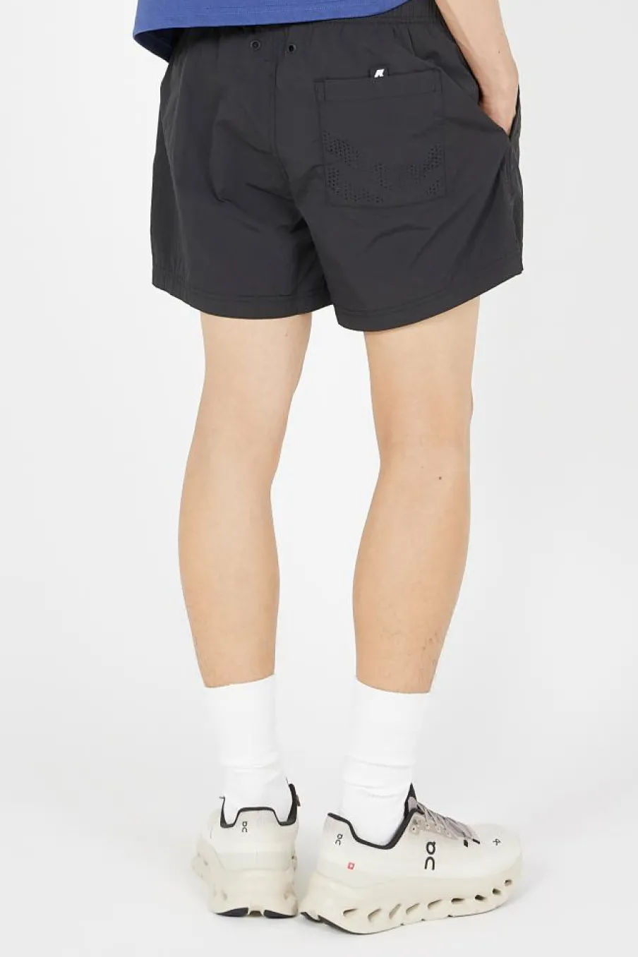 HAZEL BEACH - Short de bain |*K-WAY Online