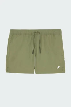 HAZEL BEACH - Short de bain |*K-WAY