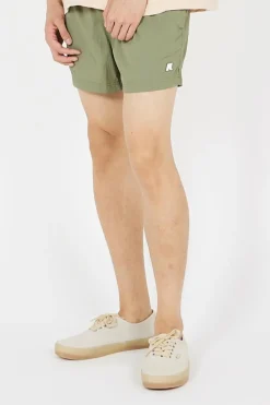 HAZEL BEACH - Short de bain |*K-WAY