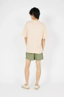 HAZEL BEACH - Short de bain |*K-WAY