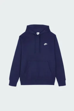 HDY CLUB FL 310 - sweat | Bleu*NIKE Sale