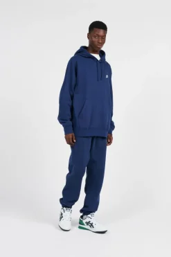 HDY CLUB FL 310 - sweat | Bleu*NIKE Sale