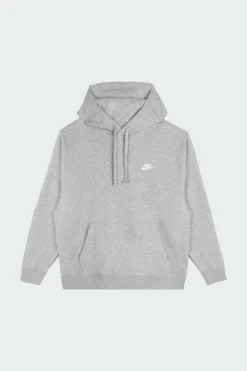 HDY CLUB FL 310 - sweat |*NIKE New