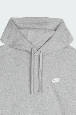 HDY CLUB FL 310 - sweat |*NIKE New