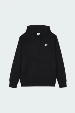 HDY CLUB FL 310 - sweat |*NIKE Hot