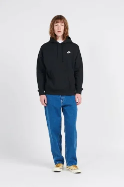 HDY CLUB FL 310 - sweat |*NIKE Hot