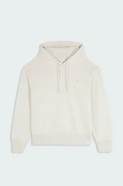 HEAVYWEIGHT CK - Hoodie | Gris*CALVIN KLEIN
